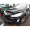 Panneau de porte avant droit PEUGEOT 308 1 SW PHASE 1 BREAK d’occasion