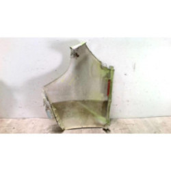 Aile avant droit PEUGEOT BOXER 3 PHASE 1 d’occasion