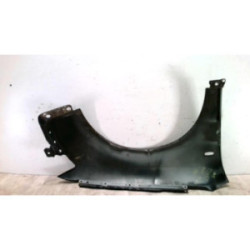 Aile avant gauche AUDI A4 2 PHASE 1 d’occasion