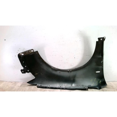 Aile avant gauche AUDI A4 2 PHASE 1 d’occasion