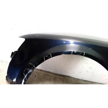 Aile avant gauche AUDI A4 2 PHASE 1 d’occasion
