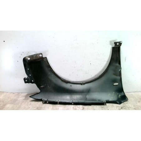 Aile avant gauche AUDI A4 2 PHASE 1 d’occasion