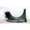 Aile avant gauche AUDI A4 2 PHASE 1 d’occasion