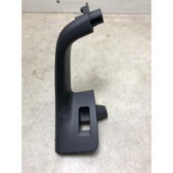 Interrupteur de leve vitre avant droit VOLKSWAGEN GOLF 5 d’occasion
