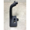 Interrupteur de leve vitre avant droit VOLKSWAGEN GOLF 5 d’occasion