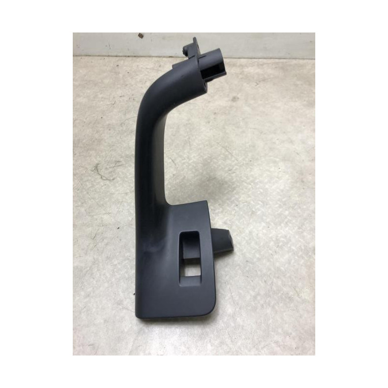 Interrupteur de leve vitre avant droit VOLKSWAGEN GOLF 5 d’occasion