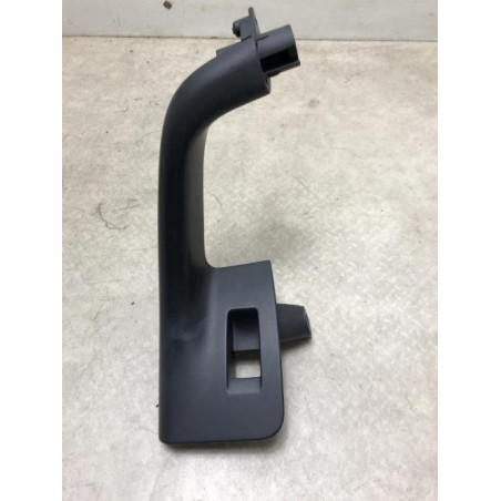 Interrupteur de leve vitre avant droit VOLKSWAGEN GOLF 5 d’occasion