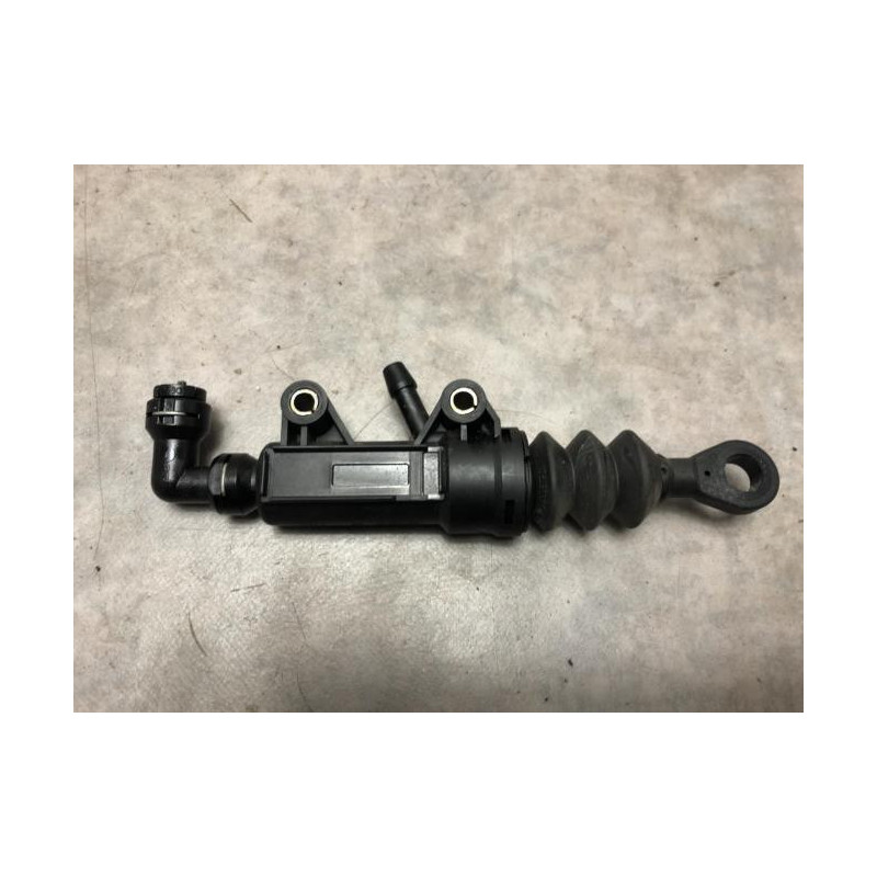 Emetteur MINI MINI 1 R50/R53 PHASE 2 d’occasion