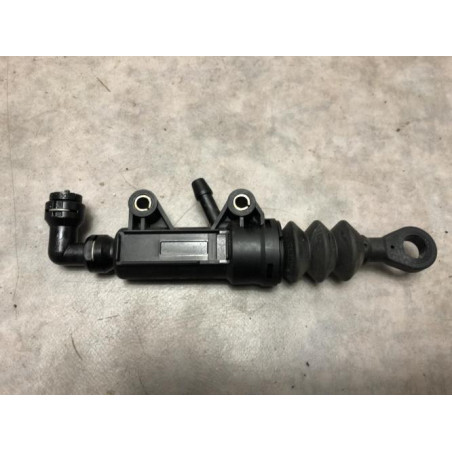 Emetteur MINI MINI 1 R50/R53 PHASE 2 d’occasion