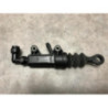 Emetteur MINI MINI 1 R50/R53 PHASE 2 d’occasion