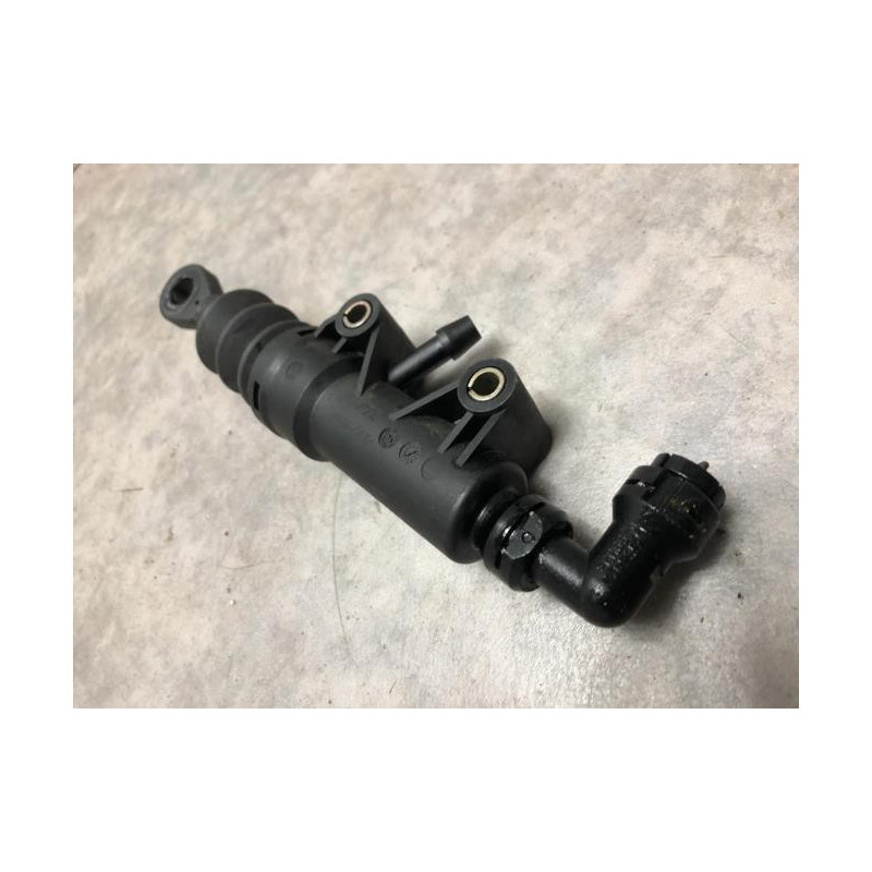 Emetteur MINI MINI 1 R50/R53 PHASE 2 d’occasion