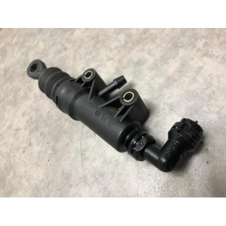 Emetteur MINI MINI 1 R50/R53 PHASE 2 d’occasion