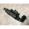 Emetteur MINI MINI 1 R50/R53 PHASE 2 d’occasion