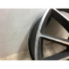 Jante RENAULT  d’occasion