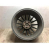 Jante RENAULT  d’occasion