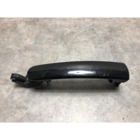 Poignee porte arriere gauche VOLKSWAGEN GOLF 5 d’occasion