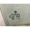 Vitre arriere droit VOLKSWAGEN GOLF 5 d’occasion
