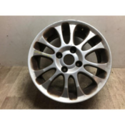 Jante VOLVO V 40 1 PHASE 2 BREAK d’occasion