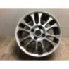Jante VOLVO V 40 1 PHASE 2 BREAK d’occasion