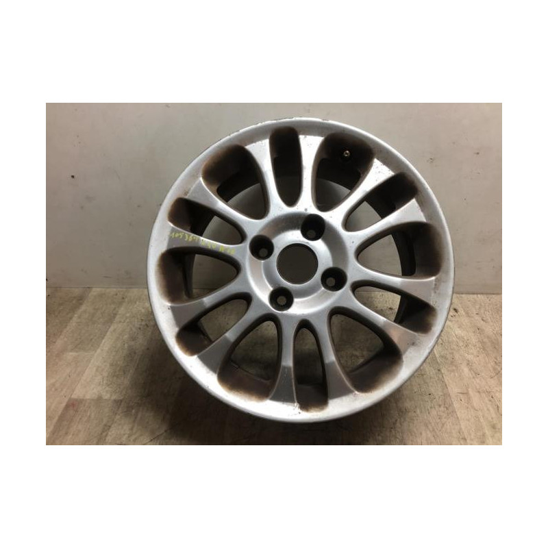 Jante VOLVO V 40 1 PHASE 2 BREAK d’occasion