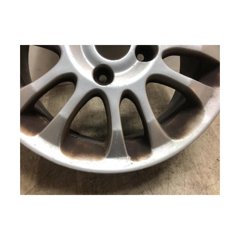 Jante VOLVO V 40 1 PHASE 2 BREAK d’occasion