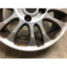 Jante VOLVO V 40 1 PHASE 2 BREAK d’occasion