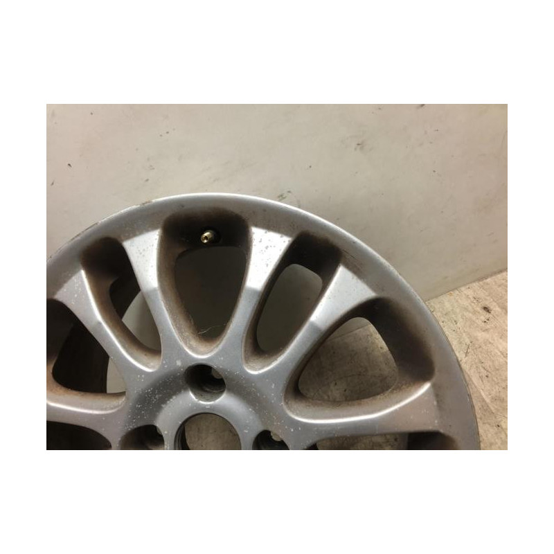 Jante VOLVO V 40 1 PHASE 2 BREAK d’occasion