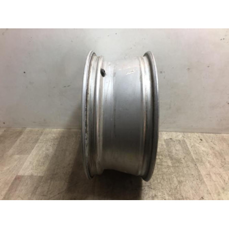 Jante VOLVO V 40 1 PHASE 2 BREAK d’occasion