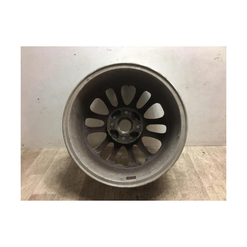 Jante VOLVO V 40 1 PHASE 2 BREAK d’occasion