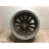 Jante VOLVO V 40 1 PHASE 2 BREAK d’occasion