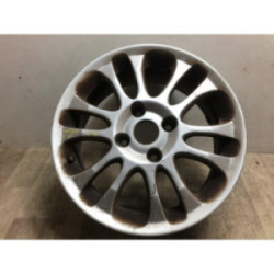 Jante VOLVO V 40 1 PHASE 2 BREAK d’occasion