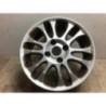 Jante VOLVO V 40 1 PHASE 2 BREAK d’occasion