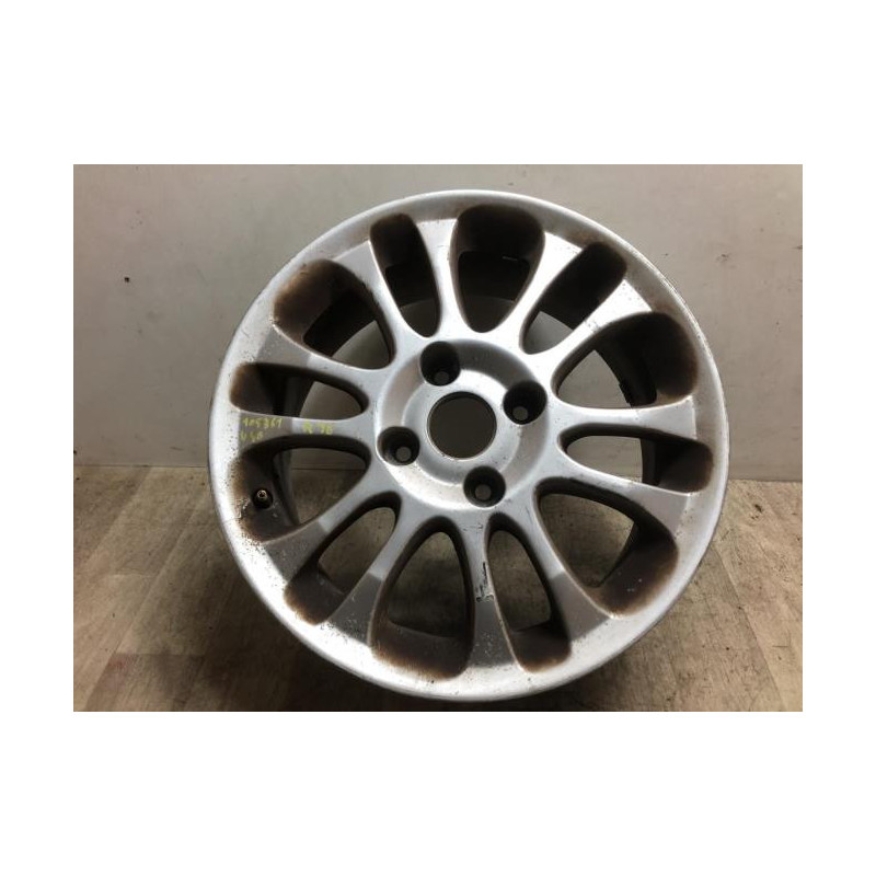 Jante VOLVO V 40 1 PHASE 2 BREAK d’occasion