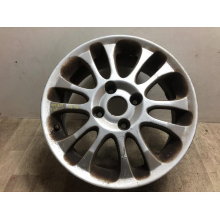 Jante VOLVO V 40 1 PHASE 2 BREAK d’occasion