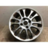 Jante VOLVO V 40 1 PHASE 2 BREAK d’occasion