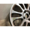 Jante VOLVO V 40 1 PHASE 2 BREAK d’occasion