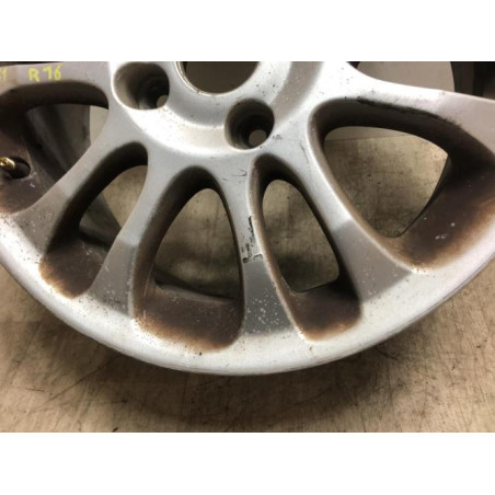 Jante VOLVO V 40 1 PHASE 2 BREAK d’occasion