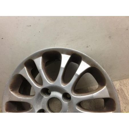 Jante VOLVO V 40 1 PHASE 2 BREAK d’occasion