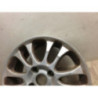Jante VOLVO V 40 1 PHASE 2 BREAK d’occasion