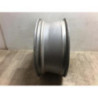Jante VOLVO V 40 1 PHASE 2 BREAK d’occasion