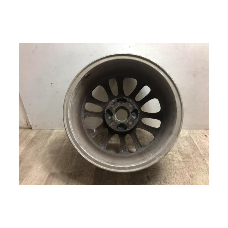 Jante VOLVO V 40 1 PHASE 2 BREAK d’occasion
