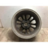 Jante VOLVO V 40 1 PHASE 2 BREAK d’occasion