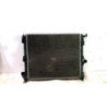 Radiateur eau DACIA SANDERO 1 d’occasion