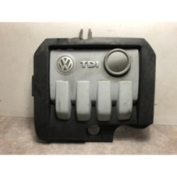 Cache moteur  VOLKSWAGEN GOLF 5 d’occasion