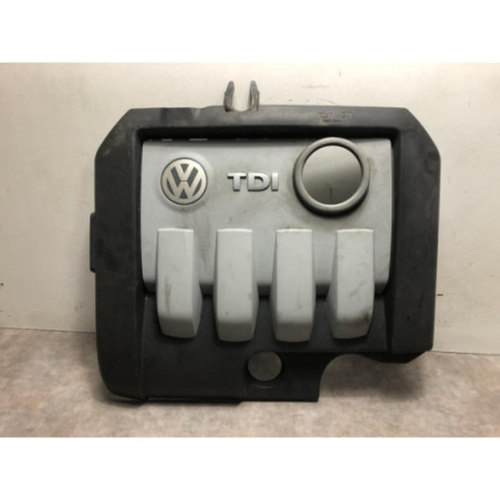 Cache moteur  VOLKSWAGEN GOLF 5 d’occasion