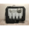 Cache moteur  VOLKSWAGEN GOLF 5 d’occasion
