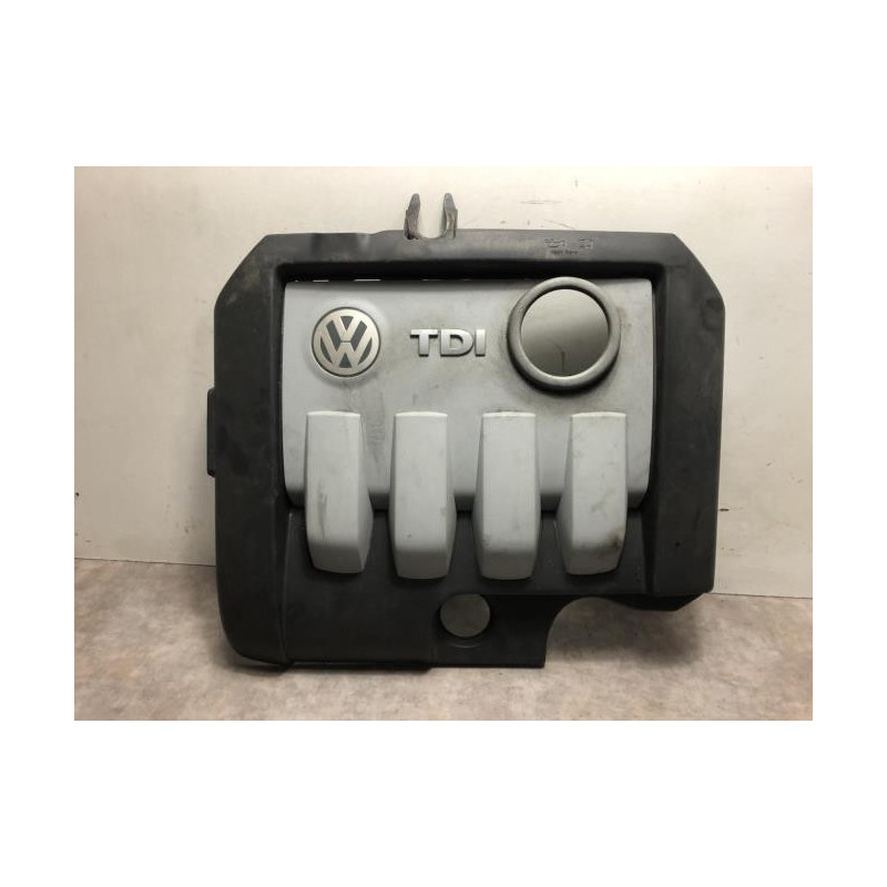 Cache moteur  VOLKSWAGEN GOLF 5 d’occasion