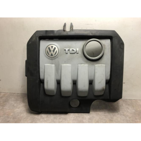 Cache moteur  VOLKSWAGEN GOLF 5 d’occasion