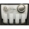 Cache moteur  VOLKSWAGEN GOLF 5 d’occasion