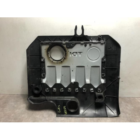 Cache moteur  VOLKSWAGEN GOLF 5 d’occasion